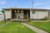 11 Wood Street, Rosedale, Vic 3847-Image