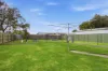 11 Wood Street, Rosedale, Vic 3847-Image