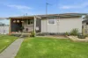 11 Wood Street, Rosedale, Vic 3847-Image