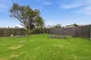 11 Wood Street, Rosedale, Vic 3847-Image