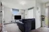 11 Wood Street, Rosedale, Vic 3847-Image