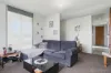 11 Wood Street, Rosedale, Vic 3847-Image