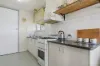 11 Wood Street, Rosedale, Vic 3847-Image