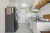 11 Wood Street, Rosedale, Vic 3847-Image