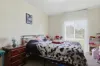 11 Wood Street, Rosedale, Vic 3847-Image