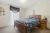11 Wood Street, Rosedale, Vic 3847-Image