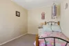 11 Wood Street, Rosedale, Vic 3847-Image