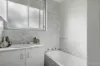 11 Wood Street, Rosedale, Vic 3847-Image