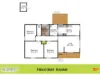 11 Wood Street, Rosedale, Vic 3847-Floorplan