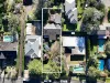 11 Woodbury Rd, St Ives, NSW 2075
