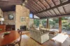 11 Woodbury Rd, St Ives, NSW 2075-Image