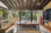 11 Woodbury Rd, St Ives, NSW 2075-Image