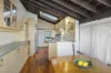 11 Woodbury Rd, St Ives, NSW 2075-Image