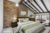 11 Woodbury Rd, St Ives, NSW 2075-Image