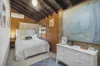 11 Woodbury Rd, St Ives, NSW 2075-Image