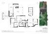 11 Woodbury Rd, St Ives, NSW 2075-Floorplan