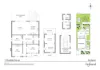 11 Woodfield Avenue, Bundeena, NSW 2230-Floorplan