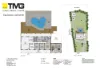 11 Woodland Drive, Reedy Creek, Qld 4227-Floorplan