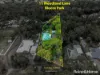 11 Woodlands Lane, Moore Park Beach, Qld 4670