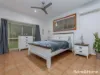 11 Woodlands Lane, Moore Park Beach, Qld 4670-Image