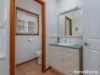 11 Woodlands Lane, Moore Park Beach, Qld 4670-Image