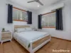 11 Woodlands Lane, Moore Park Beach, Qld 4670-Image