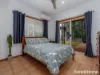 11 Woodlands Lane, Moore Park Beach, Qld 4670-Image