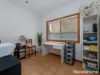 11 Woodlands Lane, Moore Park Beach, Qld 4670-Image
