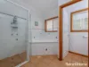 11 Woodlands Lane, Moore Park Beach, Qld 4670-Image