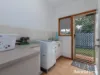 11 Woodlands Lane, Moore Park Beach, Qld 4670-Image