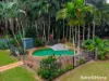 11 Woodlands Lane, Moore Park Beach, Qld 4670-Image