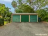 11 Woodlands Lane, Moore Park Beach, Qld 4670-Image