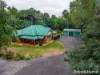 11 Woodlands Lane, Moore Park Beach, Qld 4670-Image