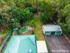 11 Woodlands Lane, Moore Park Beach, Qld 4670-Image