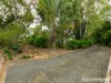 11 Woodlands Lane, Moore Park Beach, Qld 4670-Image