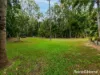 11 Woodlands Lane, Moore Park Beach, Qld 4670-Image