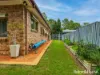 11 Woodlands Lane, Moore Park Beach, Qld 4670-Image