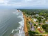 11 Woodlands Lane, Moore Park Beach, Qld 4670-Image