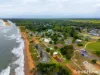 11 Woodlands Lane, Moore Park Beach, Qld 4670-Image
