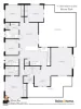 11 Woodlands Lane, Moore Park Beach, Qld 4670-Image