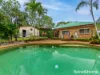 11 Woodlands Lane, Moore Park Beach, Qld 4670-Image