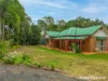 11 Woodlands Lane, Moore Park Beach, Qld 4670-Image