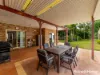 11 Woodlands Lane, Moore Park Beach, Qld 4670-Image