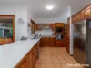 11 Woodlands Lane, Moore Park Beach, Qld 4670-Image