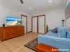 11 Woodlands Lane, Moore Park Beach, Qld 4670-Image