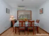 11 Woodlands Lane, Moore Park Beach, Qld 4670-Image