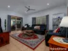 11 Woodlands Lane, Moore Park Beach, Qld 4670-Image