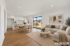 11 Woodlawn Road, Wollert, Vic 3750