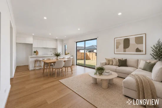 11 Woodlawn Road, Wollert, Vic 3750