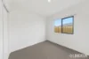 11 Woodlawn Road, Wollert, Vic 3750-Image
